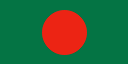 Bangladesh