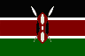 kenya