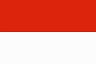 Indonesia