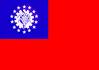 Myanmar